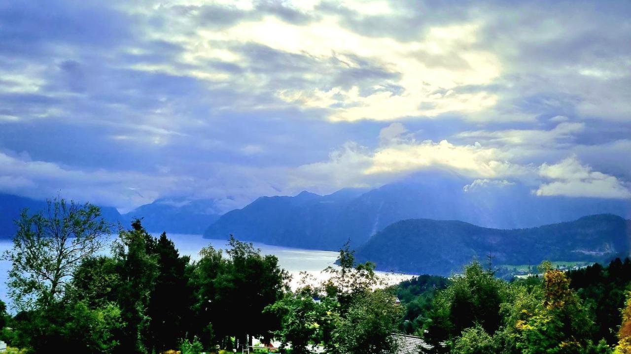 Hotel Panorama View Stranda  Esterno foto